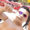 lucas.vinicius443