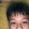 ur.rapzs