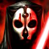 i_like_falcons368