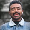 የሰሚነሽ ልጅ ነኝ የ(16) ኑ ወደ ሰሚነሽ ኪ/