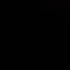 unknown.user9881