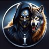 ishmaelct47