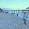 muhamad.iip.hiday8