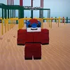 pabletasprime