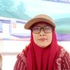 suji0876