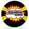 lexstar_scond2nd