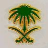 alenezibandar7