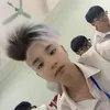 bolanhieu
