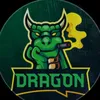 drago7809
