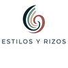 estilosyrizos