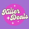 killerdeals365