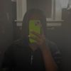 username095428