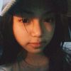 airaale_011