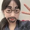 장혜인