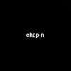 chapin.solito.siempre.1