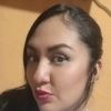joselyn.chavez77