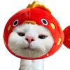 callme_binijongseong