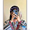 itsme___024