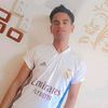 hassen.hamed71