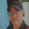 user7780004400371