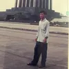 ngi.nha.trang