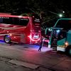 SUPIRBUS.ID