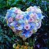 ling_lin88