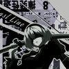 _explixy.backup_