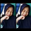 binti.jihan