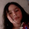 veronicanarciso73