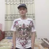 khanh0494