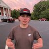 rymen__2026