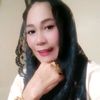sumrah45
