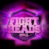 fightheadsmma2