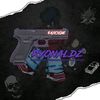 ryonaldz4k