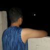 ayan_5_550