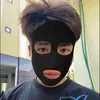 ht_boy8386