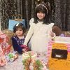 minahilnoor118