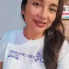 almix_4