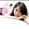 jincisau_qianin