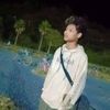 ye.naing.tun563