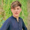 mehranhashmi1133