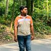 imranhasanmondol..132