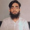 junaidgondal937gmail.com