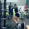 huyen.nguyen535
