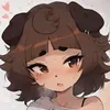 user7811030661831