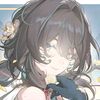 linaria_1