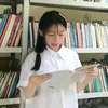 lyxiinhyeu