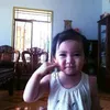 behan_2012