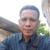 anes5990